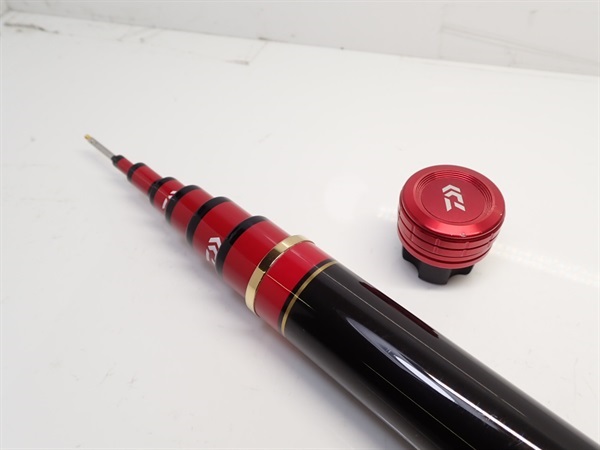 ２２銀影競技メガトルク急瀬抜Ｈ８７・Ｑ